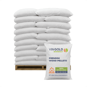 vingold-bionergy