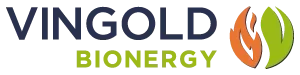 vingold-bionergy