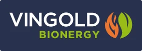 vingold-bionergy